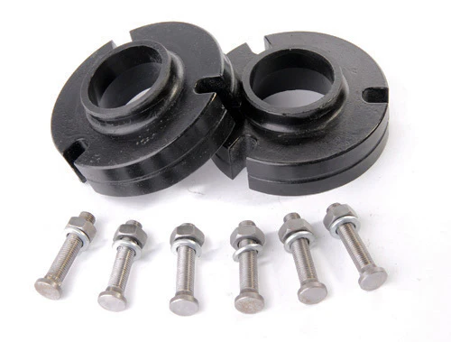 2" Front Leveling Lift Kit for Tundra Tacoma 4Runner