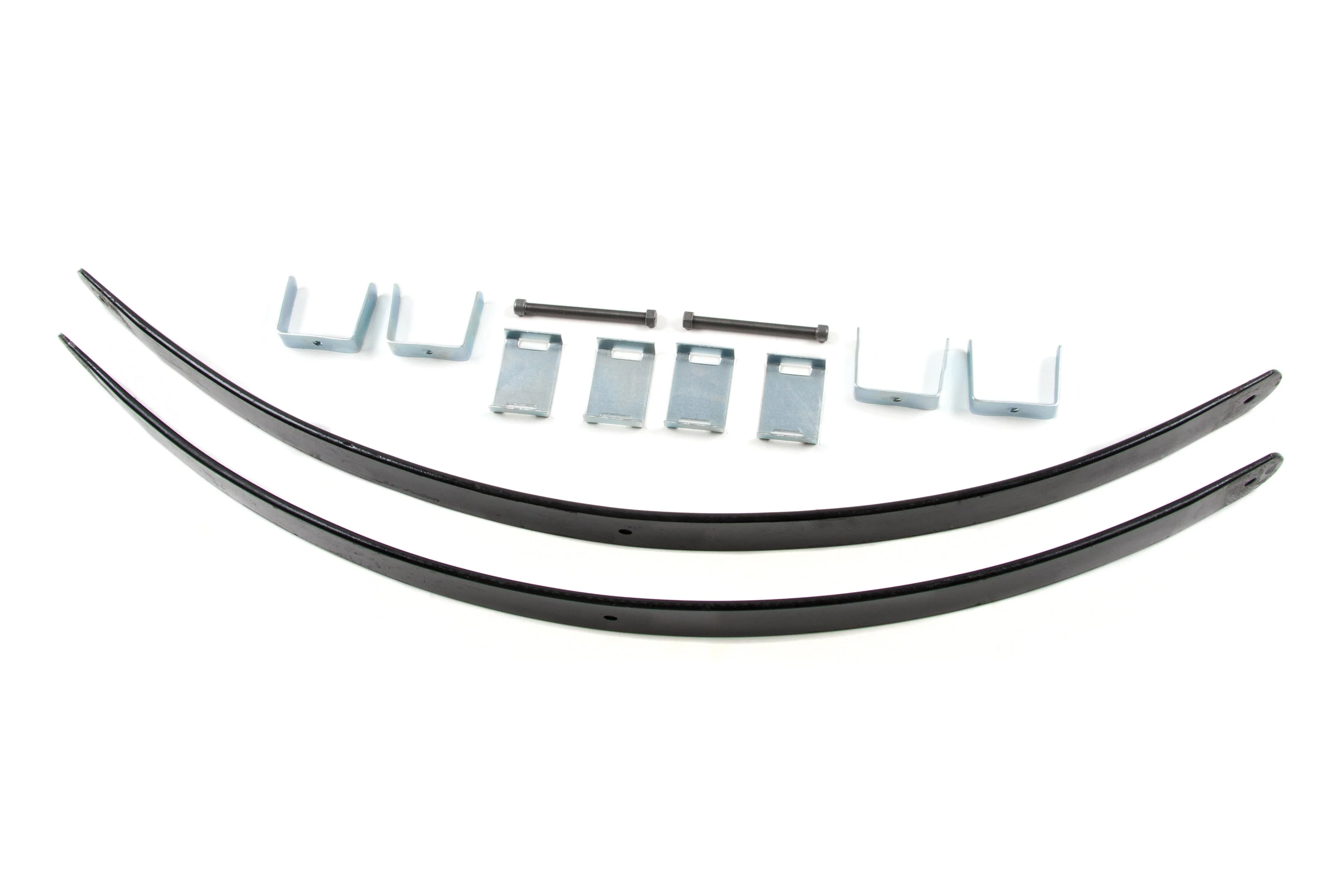 Add-A-Leaf Kit | Chevrolet/GMC 1500 Trucks (99-18)