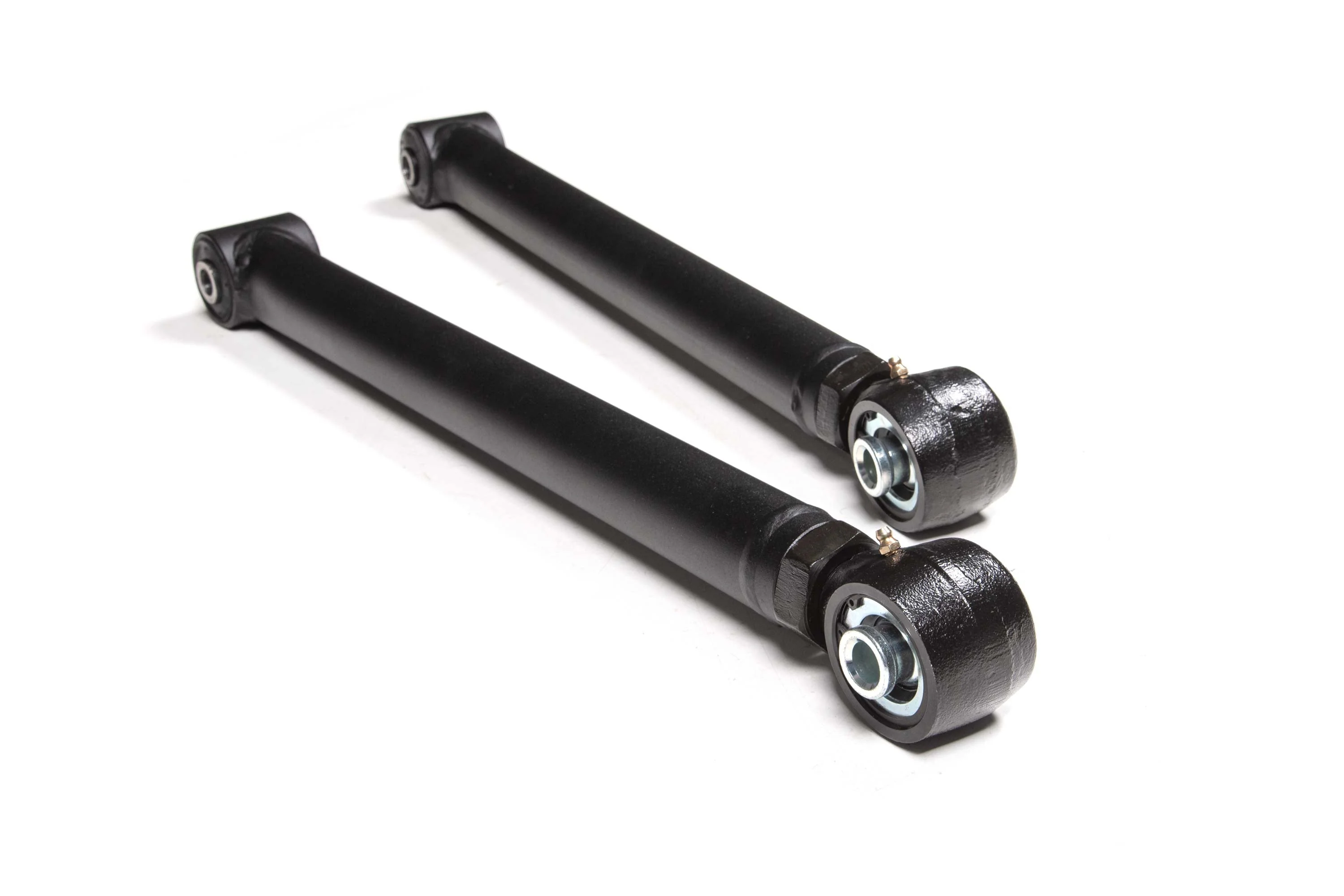 Adjustable Control Arms - Flex End / Rubber Bushing | Rear Lower | Jeep Gladiator JT (20-25) - Image 2