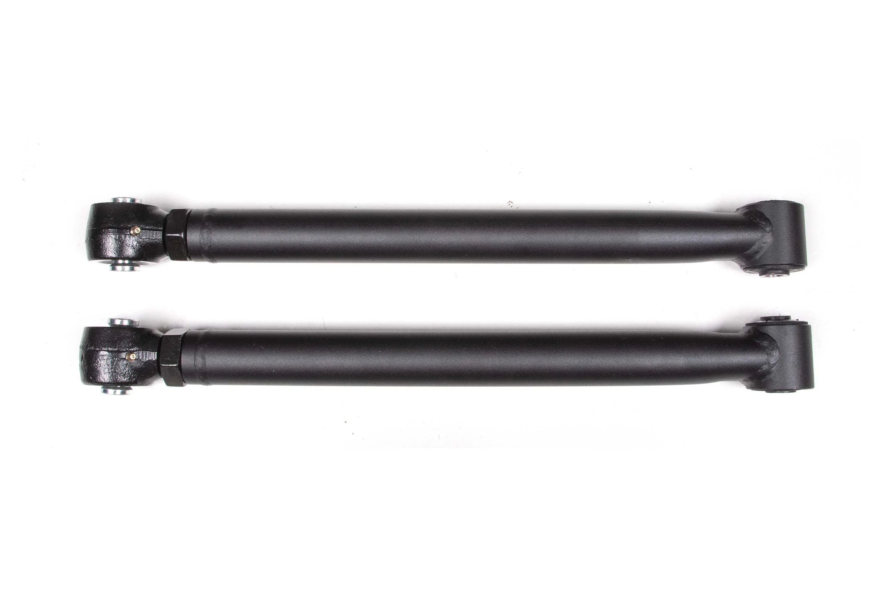 Adjustable Control Arms - Flex End / Rubber Bushing | Rear Lower | Jeep Gladiator JT (20-25) - Image 3