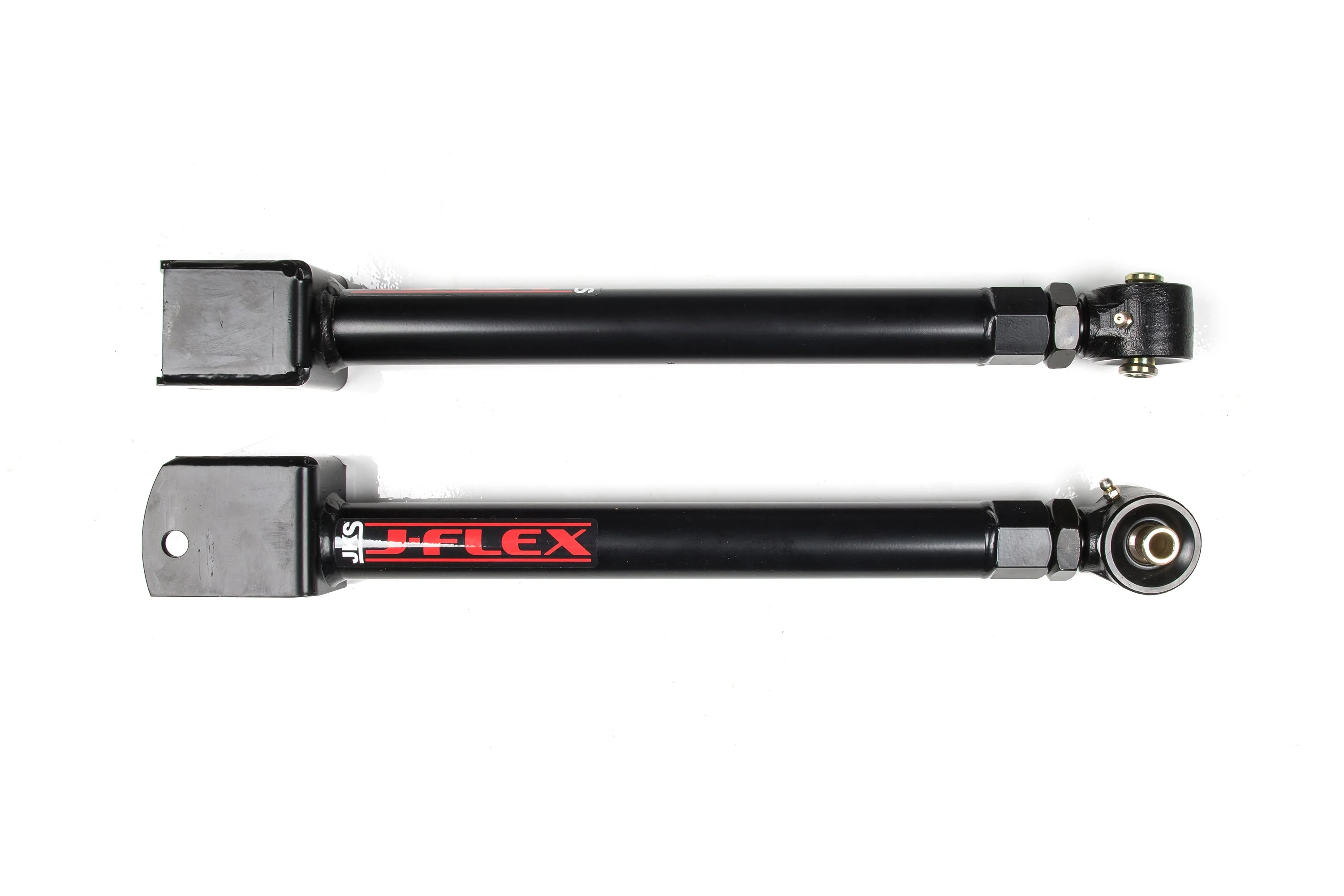 Adjustable Control Arms | Front Upper | Wrangler JK - Image 2