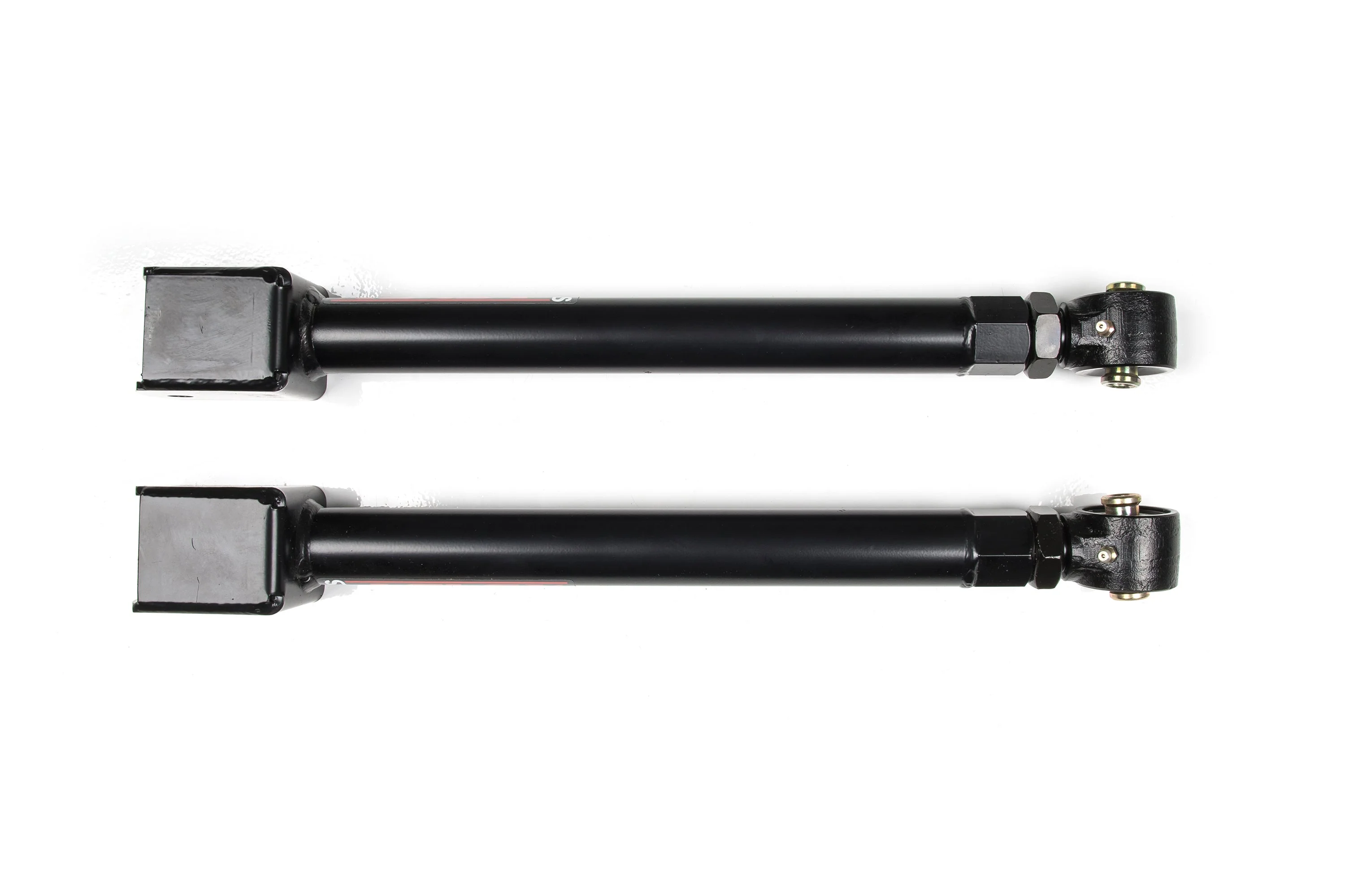 Adjustable Control Arms | Front Upper | Wrangler JK - Image 3