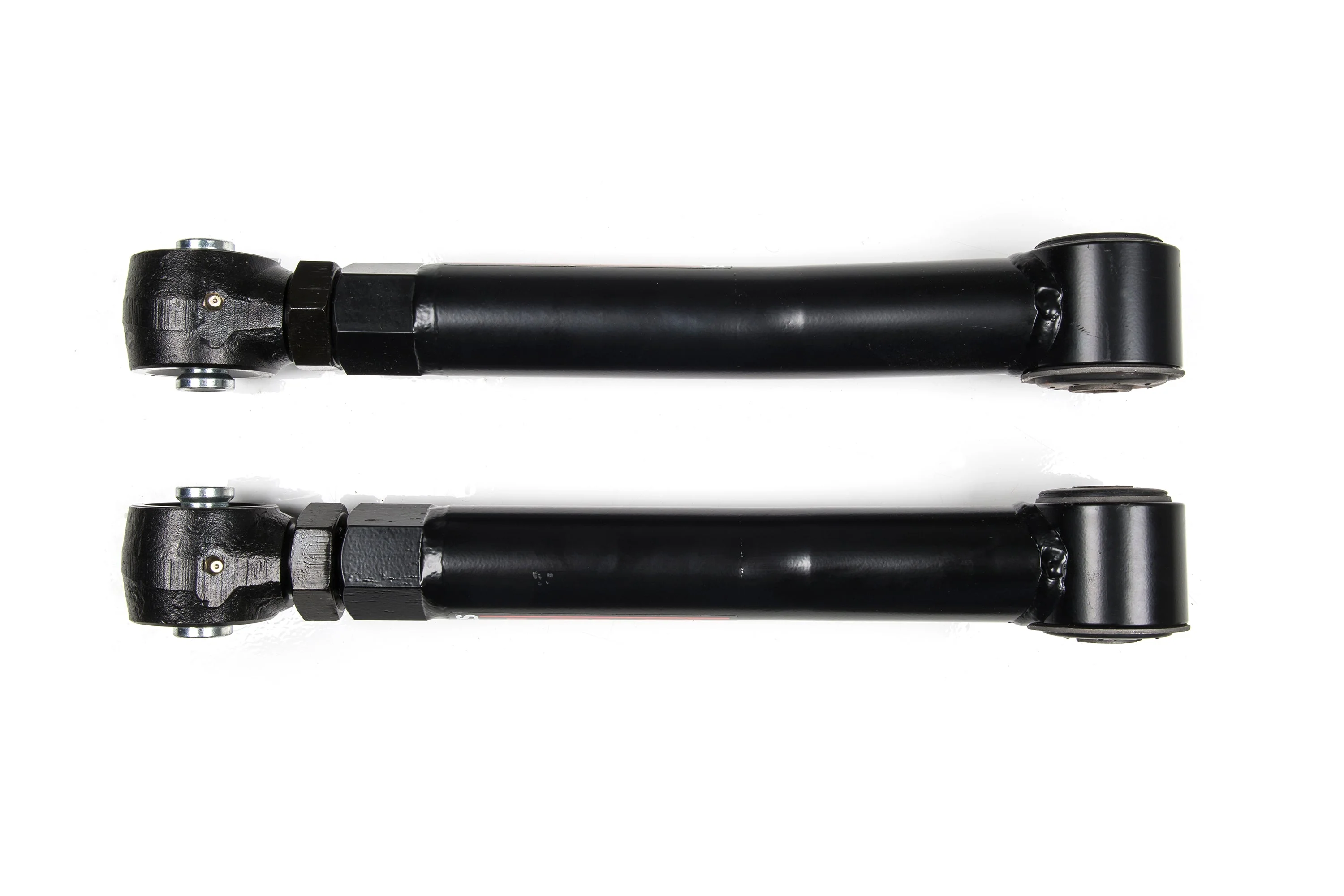 Adjustable Control Arms | Lower | Wrangler TJ & LJ, Cherokee XJ - Image 3