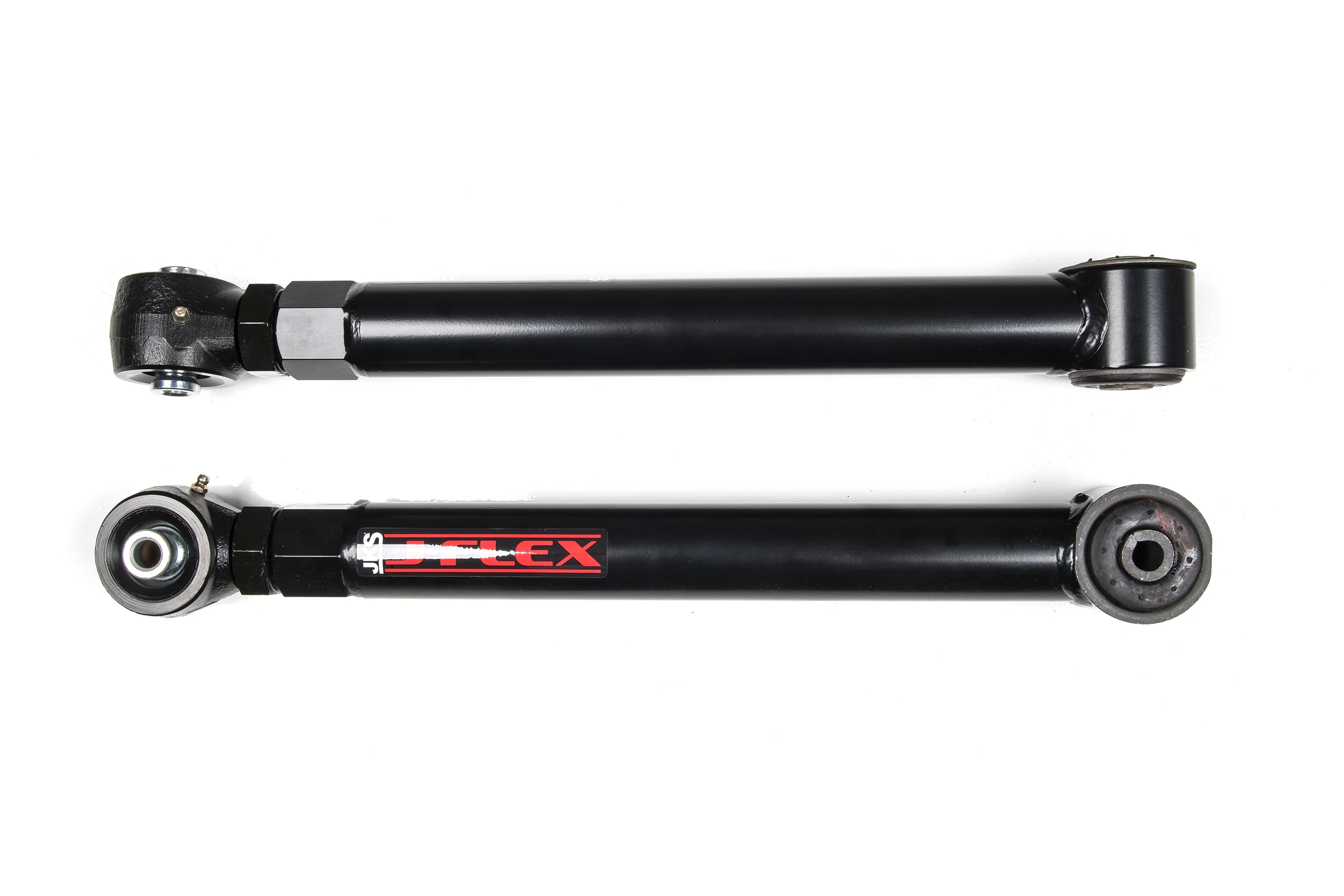 Adjustable Control Arms | Rear Lower | Wrangler JK - Image 2