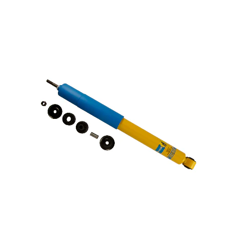 Bilstein 14-18 Dodge for RAM 2500 Rear 46mm Monotube Shock