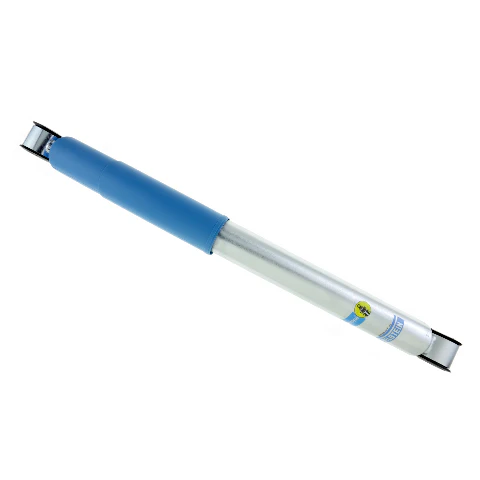 Bilstein 1999 for Ford F53 Base Rear Shock Absorber