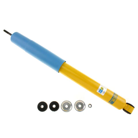 Bilstein 4600 Series 1975-1991 for Ford E-350 Econoline Rear Strut Assembly