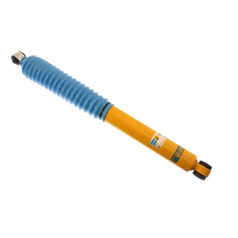 Bilstein 4600 Series 1977 for Dodge D200 Base Rear 46mm Monotube Shock