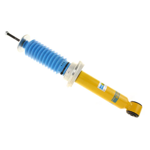 Bilstein 4600 Series 2001-2006 Mitsubishi Montero Front 46mm Monotube Shock Abso