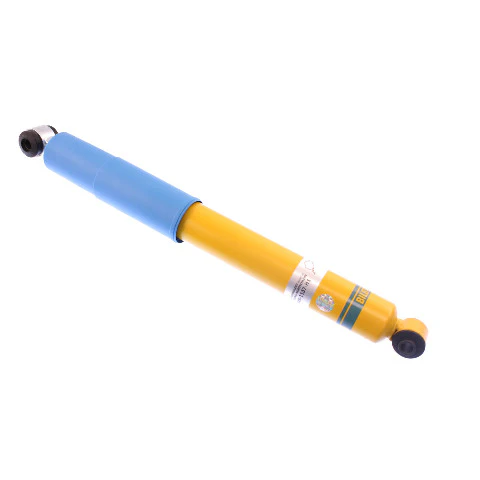 Bilstein 4600 Series 46mm Monotube Shock Rear 71-03 for Dodge Van