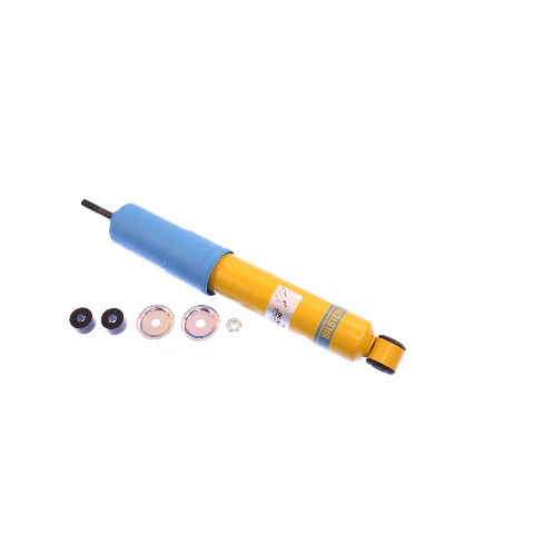 Bilstein 4600 Series Fits 87-95 Nissan Pathfinder Front 46mm Monotube Shock