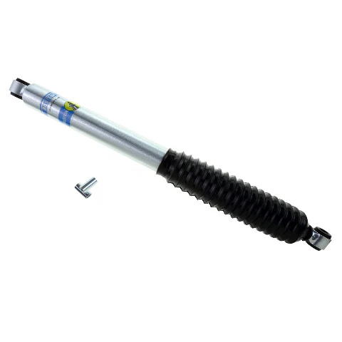 Bilstein 5100 Series 00-05 for Ford Excursion/ 99-04 F250 SuperDuty Front Shock