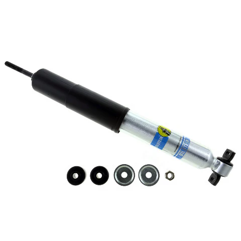 Bilstein 5100 Series 2003 for Ford F-150 XLT RWD Front 46mm Shock Absorber