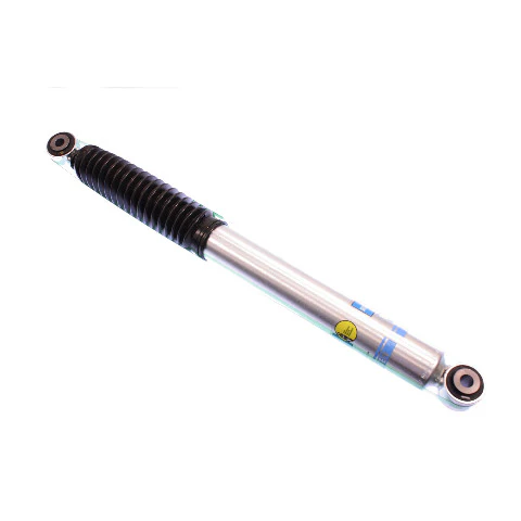 Bilstein 5100 Series Fits 2010 Nissan Titan XE 4WD Rear 46mm Monotube Shock