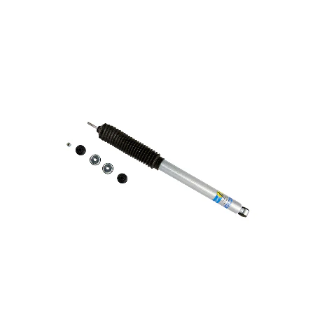 Bilstein 5100 Series Front 46mm Monotube Shock fits 1987 Jeep Wrangler Base