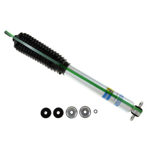 Bilstein 5100 Series Front 46mm Shock fits 1993 Jeep Grand Cherokee Base