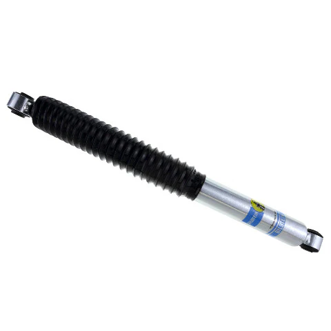 Bilstein 5100 Series Rear 46mm Monotube Shock fits 05-10 Jeep Grand Cherokee