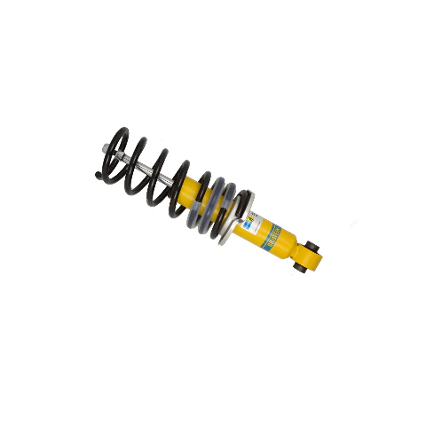 Bilstein B12 Pro-Kit 13-16 FRS/13-17 BRZ Front and Rear Monotube Suspension Kit - Image 3