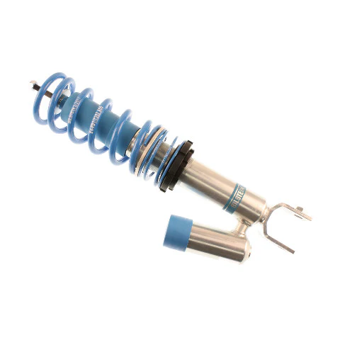 Bilstein B14 2009 Honda S2000 CR Front and Rear Performance Suspension System - Image 4