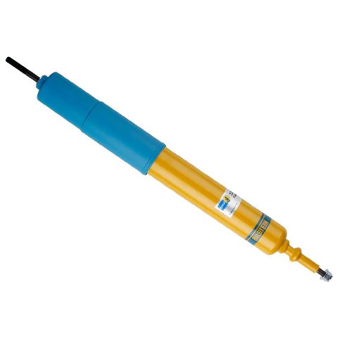 Bilstein B14 2012 BMW 328i Base Front and Rear Suspension Kit - Image 3