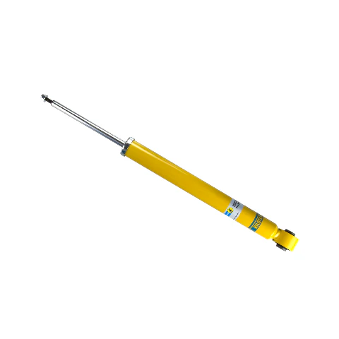Bilstein B14 (PSS) 14-15 Mazda 3 Sport/Touring Front & Rear Performance Suspension System - Image 3