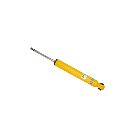 Bilstein B14 (PSS) 2015 Mini Cooper F56 Front & Rear Performance Suspension System - Image 3