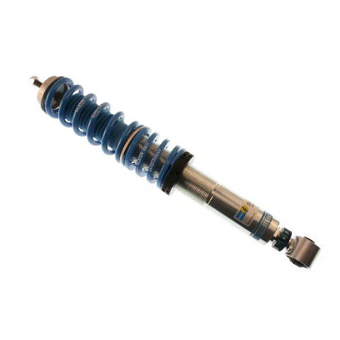 Bilstein B16 1992 Porsche 911 Carrera 2 Front and Rear Performance Suspension System - Image 3