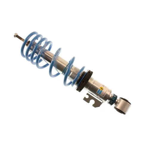 Bilstein B16 2002 Mini Cooper Base Front and Rear Suspension Kit - Image 3