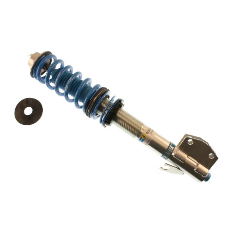 Bilstein B16 2002 Subaru Impreza RS Front and Rear Performance Suspension System - Image 3