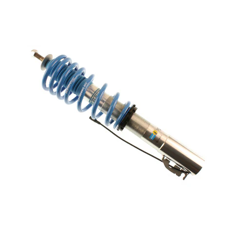 Bilstein B16 2012 Porsche Boxster Spyder Front and Rear Performance Suspension System - Image 2