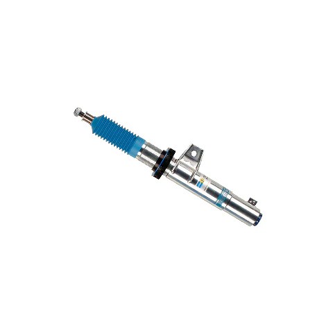 Bilstein B16 (PSS10) Front & Rear Performance Sus System 2015 VW Golf w/ 50mm Outside Dia Strut - Image 2