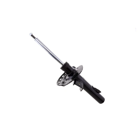 Bilstein B4 10-14 Volvo XC60 Left Front Twintube Strut Assembly - Image 3