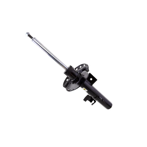 Bilstein B4 10-14 Volvo XC60 Right Front Twintube Strut Assembly - Image 4