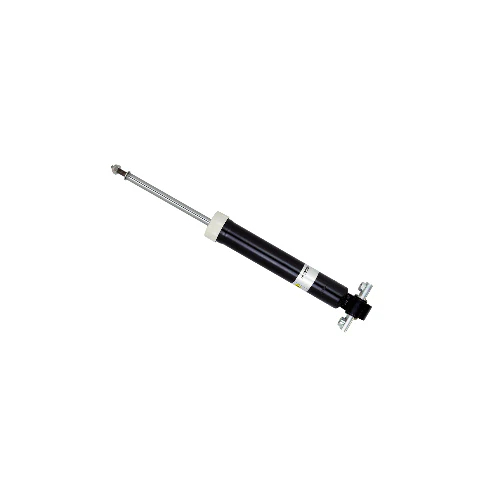 Bilstein B4 13-16 for Ford Fusion Replacement Rear Twintube Shock Absorber