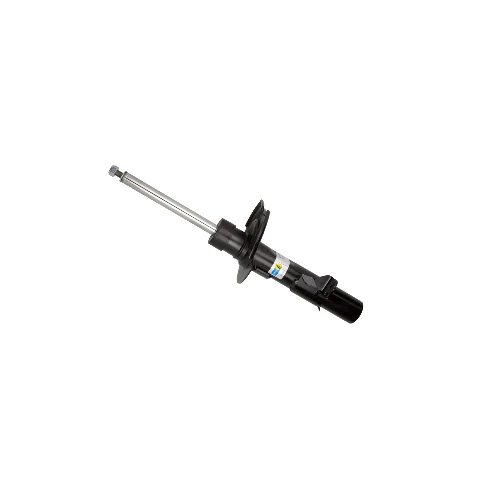 Bilstein B4 14-16 for Ford Focus Front Left Twintube Strut Assembly