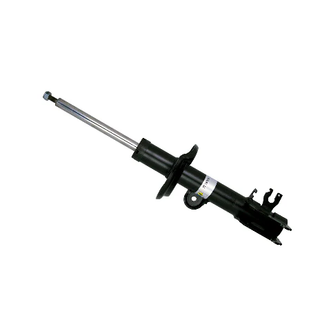 Bilstein B4 OE Replacement Front Right Twintube Strut fits 15-17 Jeep Renegade