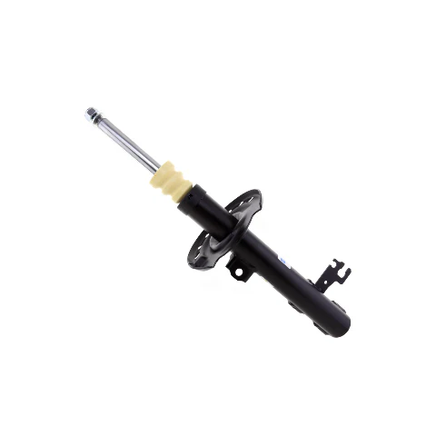 Bilstein B4 Saab 9-3 (YS3F)FL Twintube Strut Assembly - Image 2