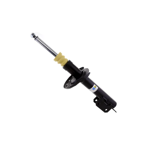 Bilstein B4 Saab 9-3 (YS3F)FR Twintube Strut Assembly - Image 2