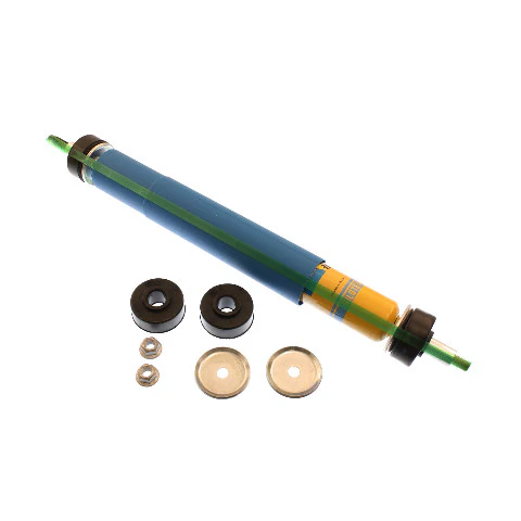 Bilstein B6 04-09 Chevy C4500 Kodiak C4C042 V8 8.1L Front Monotube Shock Absorbe