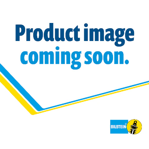 Bilstein B6 09-13 Subaru Forester Front Left Twintube Strut Assembly