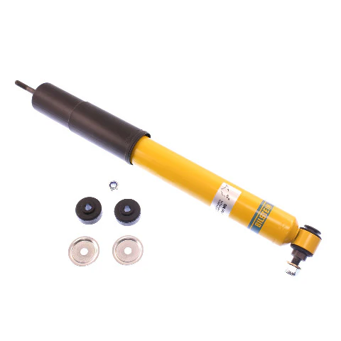Bilstein B6 1975 for Ford LTD Country Squire Rear 46mm Monotube Shock Absorber