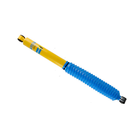 Bilstein B6 4600 2015-2016 for Ford F-150 Rear Twintube Shock Absorber