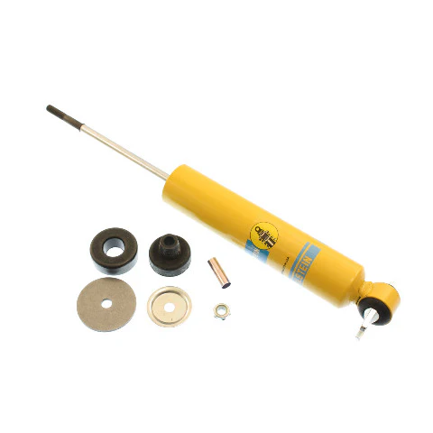 Bilstein B6 81-94 for Dodge B250/B350 Front Monotube Shock