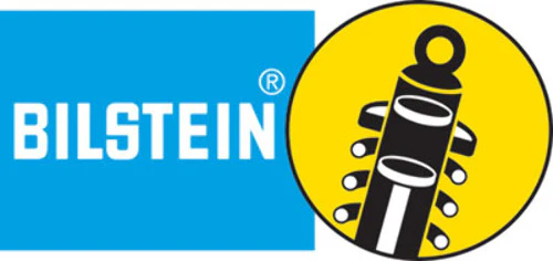 Bilstein B6 96-97 Porsche Boxster (986) Front Twintube Strut Assembly - Image 2