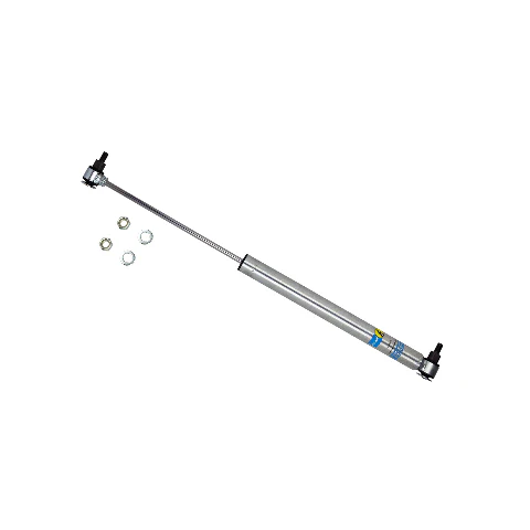 Bilstein B6 99-04/06-13 for Ford F53 Steering Damper