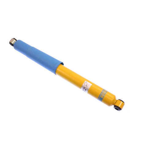 Bilstein B6 Fits 1987 Nissan Pathfinder E Rear 46mm Monotube Shock Absorber