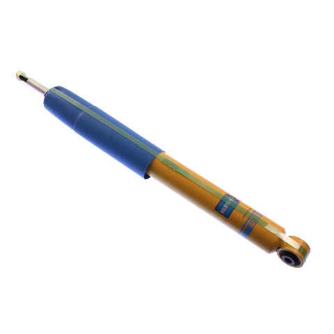 Bilstein B6 for 2007 Toyota Tundra Base Rear 46mm Monotube Shock Absorber