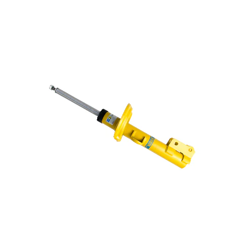 Bilstein B6 Front Right Twintube Strut Assembly fits 15-17 Jeep Renegade