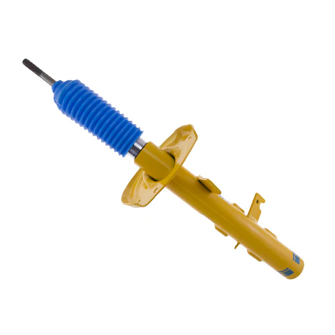 Bilstein B6 (HD) 12-15 Chevrolet Camaro Front Right 36mm Monotube Shock - Image 3