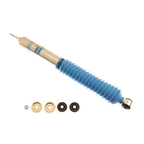Bilstein B6 (HD) Series 03-12 for Ford E-250 / E-350 Super Duty Rear Shock